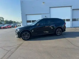 Mazda CX-70 Híbrido Enchufable 2025 AWD Premium Plus 4 puertas SUV