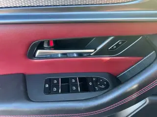 Mazda CX-70 Híbrido Enchufable 2025 AWD Premium Plus 4 puertas SUV