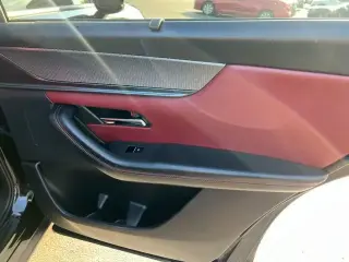 Mazda CX-70 Híbrido Enchufable 2025 AWD Premium Plus 4 puertas SUV