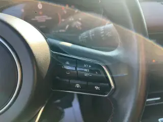 Mazda CX-70 Híbrido Enchufable 2025 AWD Premium Plus 4 puertas SUV