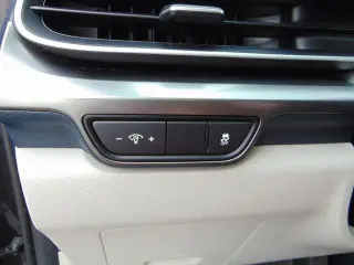 Kia Carnival 2025 SX Prestige 4 puertas Minivan
