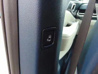 Kia Carnival 2025 SX Prestige 4 puertas Minivan