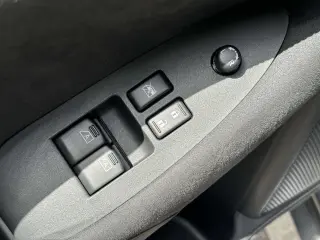 Nissan Z 2024 Performance 2 puertas Cupé 6M