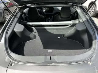 Nissan Z 2024 Performance 2 puertas Cupé 6M