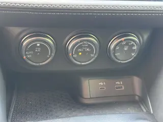 Nissan Z 2024 Performance 2 puertas Cupé 6M