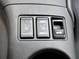 Nissan Z 2024 Performance 2 puertas Cupé 6M