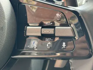 Nissan Z 2024 Performance 2 puertas Cupé 6M