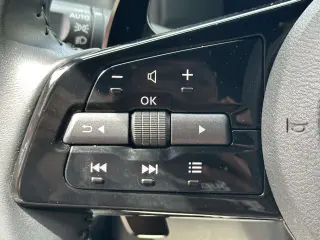 Nissan Z 2024 Performance 2 puertas Cupé 6M