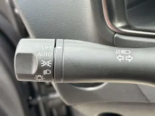 Nissan Z 2024 Performance 2 puertas Cupé 6M
