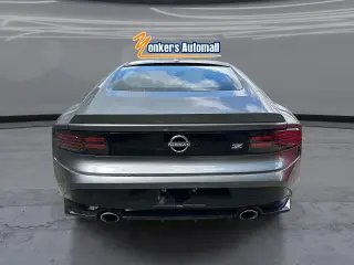 Nissan Z 2024 Performance 2 puertas Cupé 6M