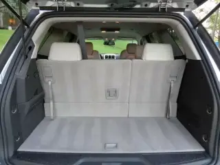 2010 GMC Acadia SLT1