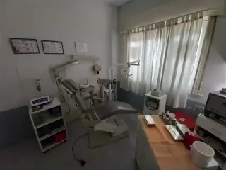 ORTODONCIA PRIVADA Paternal