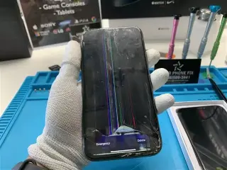 iPhone repair Hialeah
