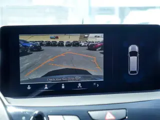 Acura RDX 2025 SH-AWD 4 puertas SUV con paquete A-SPEC