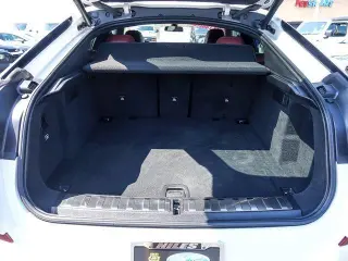 BMW X6 2022 AWD xDrive40i 4 puertas Cupé de Actividad Deportiva