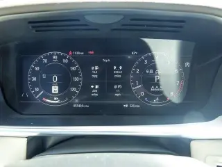 Land Rover Range Rover 2021 AWD P525 HSE Westminster Edition 4 puertas SUV