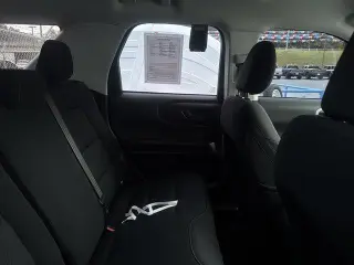 Ford Bronco Sport 2021 AWD Base 4 puertas SUV