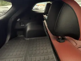 Kia Sportage 2023 AWD SX-Prestige 4 puertas SUV