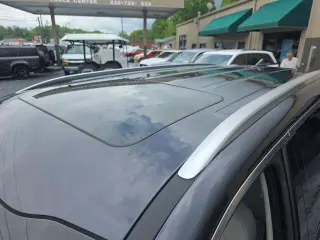 Kia Telluride 2025 AWD S 4dr SUV