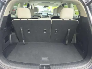 Kia Telluride 2025 AWD S 4dr SUV