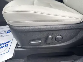 Kia Telluride 2025 AWD S 4dr SUV