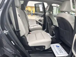 Kia Telluride 2025 AWD S 4dr SUV