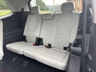 Kia Telluride 2025 AWD S 4dr SUV