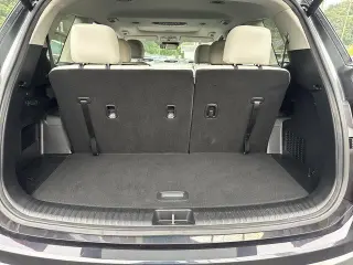 Kia Telluride 2025 AWD S 4dr SUV