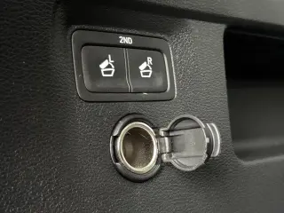 Kia Telluride 2025 AWD S 4dr SUV