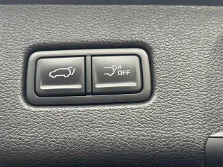 Kia Telluride 2025 AWD S 4dr SUV