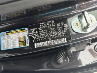 Kia Telluride 2025 AWD S 4dr SUV