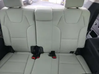 Kia Telluride 2025 AWD S 4dr SUV