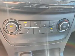 Nissan Sentra 2016 S 4dr Sedan CVT