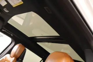 Lincoln Navigator L 2019 4x4 Reserve 4 puertas SUV