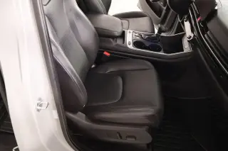 Kia Carnival 2025 SX Prestige 4 puertas Minivan