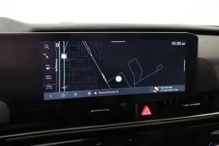 Kia Carnival 2025 SX Prestige 4 puertas Minivan
