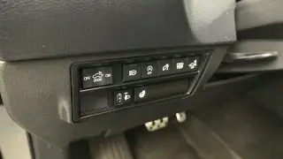 Toyota Tundra 2023 4x4 SR5 4 puertas CrewMax Cab Pickup SB