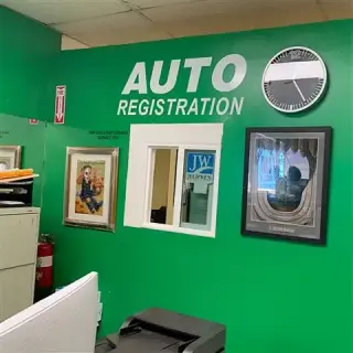 N.C.S. Tax Service
