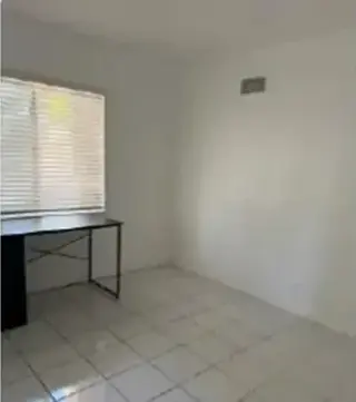 NORTHRIDGE CUARTO AMPLIO