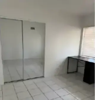 NORTHRIDGE CUARTO AMPLIO