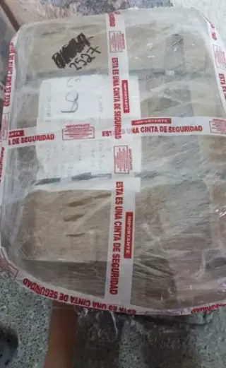 ENVIOS A TODO  MEXICO
