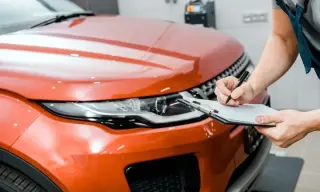 🚗✨¡Repara Tu Auto en Lynwood!