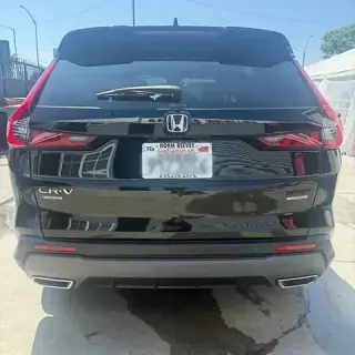 🚗✨¡Repara Tu Auto en Lynwood!
