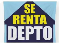 APT. SENCILLO en VAN NUYS