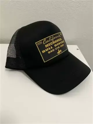 Playeras gorras personalizadas