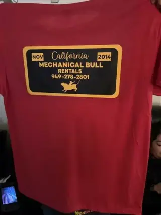 Playeras gorras personalizadas
