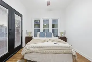 NEWLY RENOVATED SINGLE FAMILY
