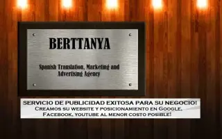 Paquete completo precios bajos