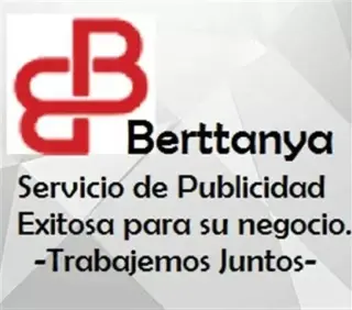 Paquete completo precios bajos