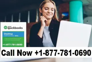 Quickbooks